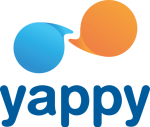 yappy-logo-5D338E6466-seeklogo.com